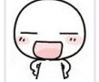 ͼƬ´ڴ򿪲鿴