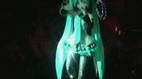 ͼƬ´ڴ򿪲鿴