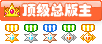ͼƬ´ڴ򿪲鿴