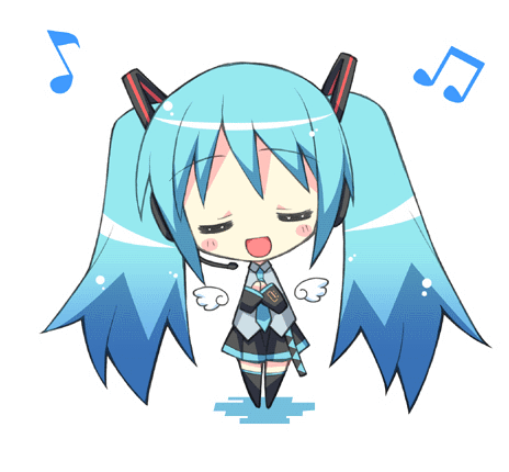ͼƬ´ڴ򿪲鿴