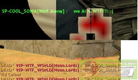 ͼƬ´ڴ򿪲鿴