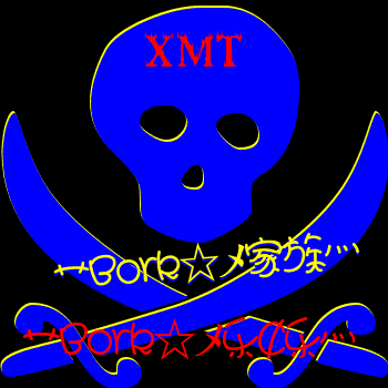 ͼƬ´ڴ򿪲鿴