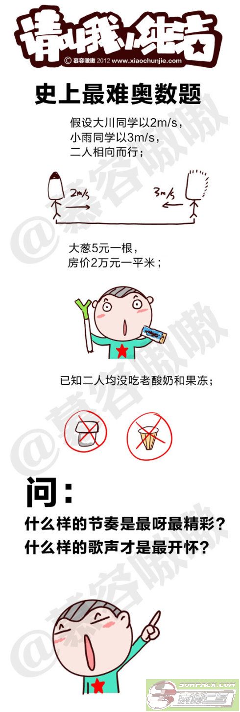 ͼƬ´ڴ򿪲鿴