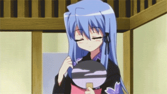 ͼƬ´ڴ򿪲鿴