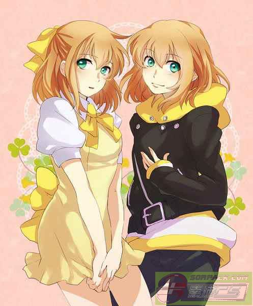 ͼƬ´ڴ򿪲鿴