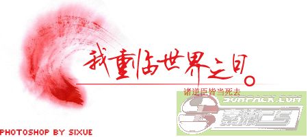 ͼƬ´ڴ򿪲鿴