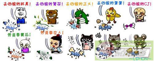 ͼƬ´ڴ򿪲鿴