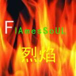 ͼƬ´ڴ򿪲鿴