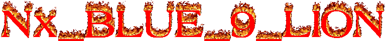 ͼƬ´ڴ򿪲鿴