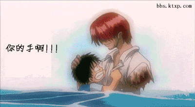 ͼƬ´ڴ򿪲鿴