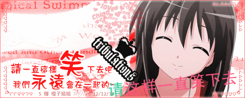 ͼƬ´ڴ򿪲鿴