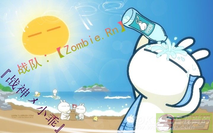 ͼƬ´ڴ򿪲鿴