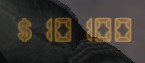 ͼƬ´ڴ򿪲鿴
