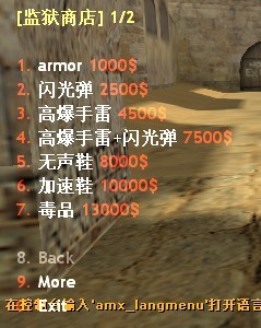 ͼƬ´ڴ򿪲鿴