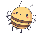 ͼƬ´ڴ򿪲鿴