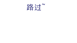 ͼƬ´ڴ򿪲鿴