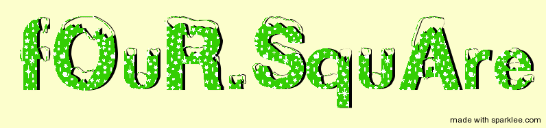 ͼƬ´ڴ򿪲鿴