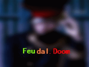 ͼƬ´ڴ򿪲鿴