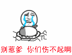 ͼƬ´ڴ򿪲鿴