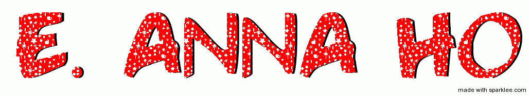ͼƬ´ڴ򿪲鿴