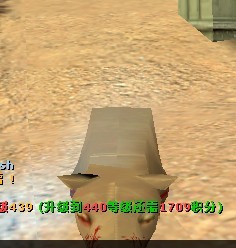 ͼƬ´ڴ򿪲鿴