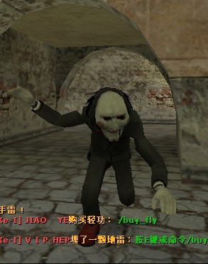 ͼƬ´ڴ򿪲鿴