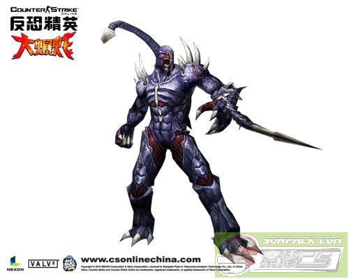 dvubb 图片点击可在新窗口打开查看