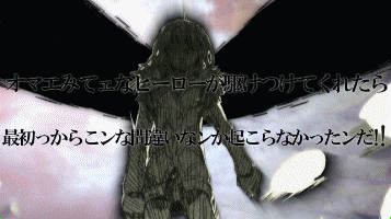 ͼƬ´ڴ򿪲鿴
