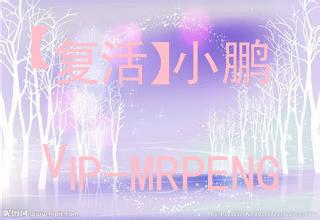 ͼƬ´ڴ򿪲鿴