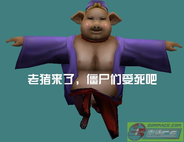 ͼƬ´ڴ򿪲鿴