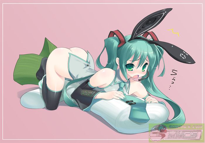 ͼƬ´ڴ򿪲鿴
