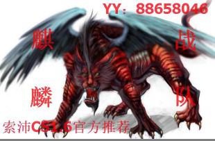 ͼƬ´ڴ򿪲鿴