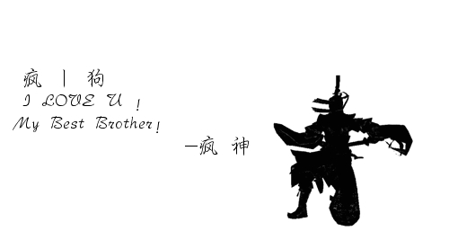 ͼƬ´ڴ򿪲鿴