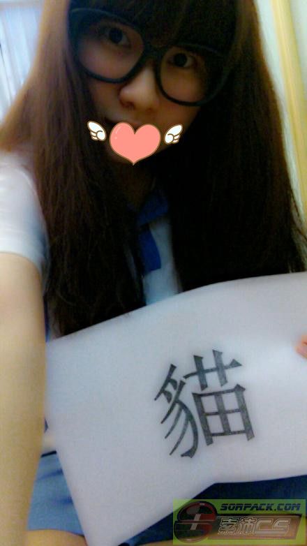 ͼƬ´ڴ򿪲鿴