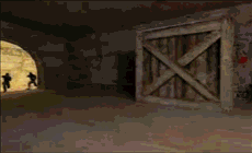 ͼƬ´ڴ򿪲鿴