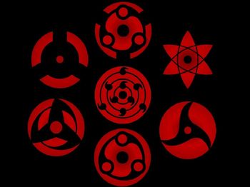 ͼƬ´ڴ򿪲鿴