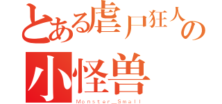 ͼƬ´ڴ򿪲鿴