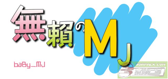 ͼƬ´ڴ򿪲鿴