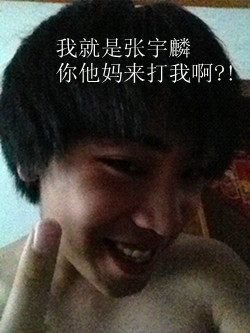 ͼƬ´ڴ򿪲鿴