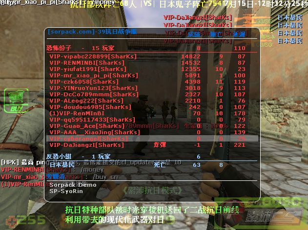 ͼƬ´ڴ򿪲鿴