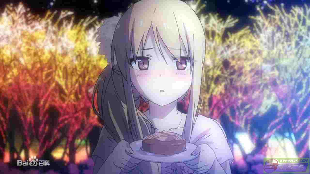 ͼƬ´ڴ򿪲鿴