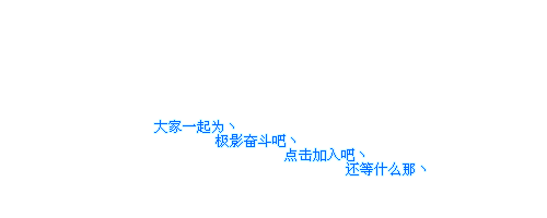 ͼƬ´ڴ򿪲鿴