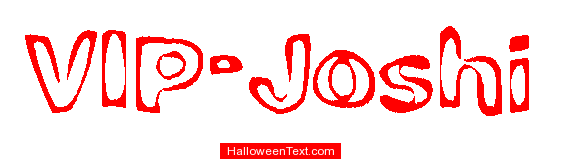 ͼƬ´ڴ򿪲鿴