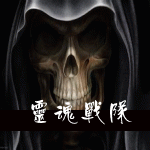 ͼƬ´ڴ򿪲鿴