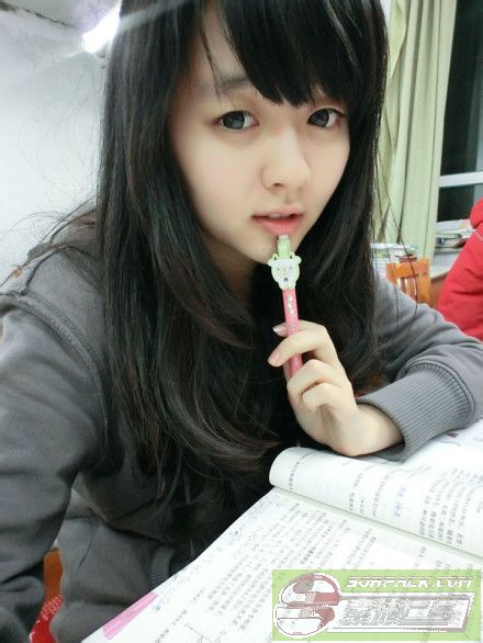 ͼƬ´ڴ򿪲鿴
