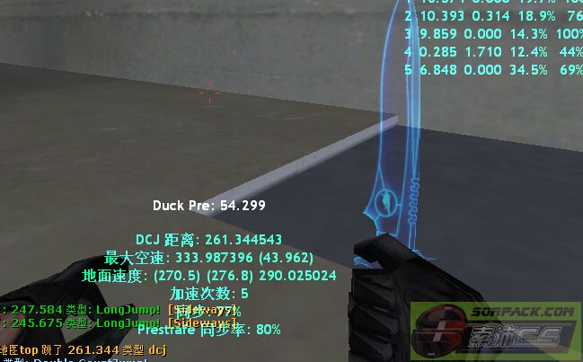 ͼƬ´ڴ򿪲鿴