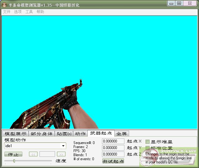 dvubb 图片点击可在新窗口打开查看