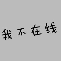 ͼƬ´ڴ򿪲鿴
