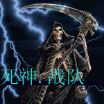 ͼƬ´ڴ򿪲鿴