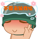 ͼƬ´ڴ򿪲鿴